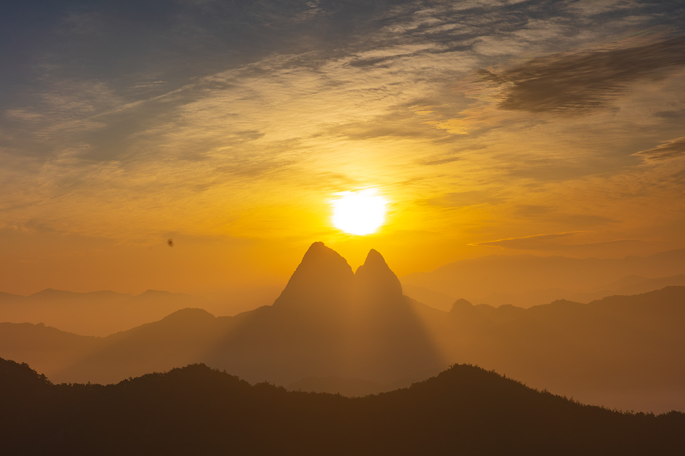 a0f24059cf60562043f431722b61f991_1592912760_0566.jpg