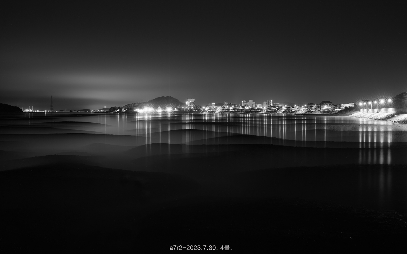7d1543e39c9cd8572e48affc2327f642_1691975844_4445.jpg