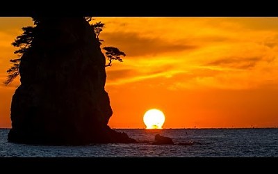 Beautiful KOREA