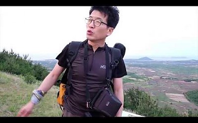 제주 여행기