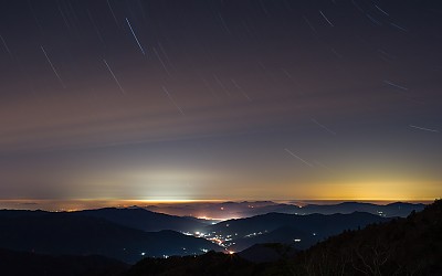 지리