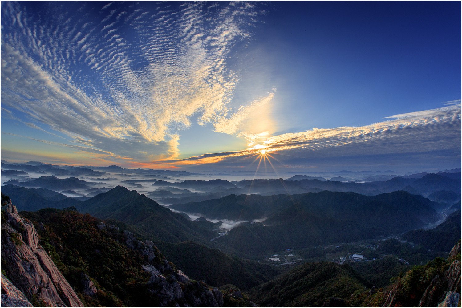 537ae90617cb47feff37314b69abe52a_1523861561_94.jpg