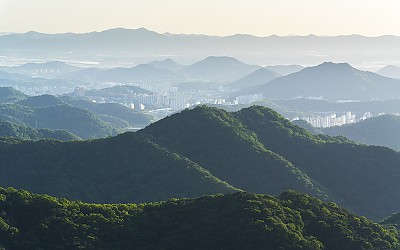광주