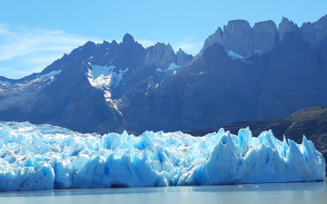 남미 사진 계속