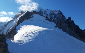 스위스 3대 미봉중