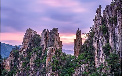 두타산