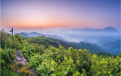 고리봉