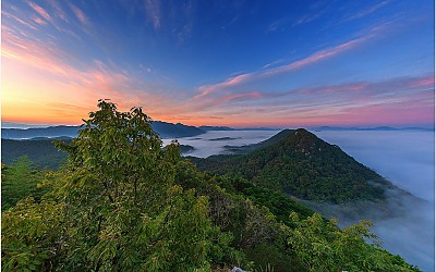 채계산