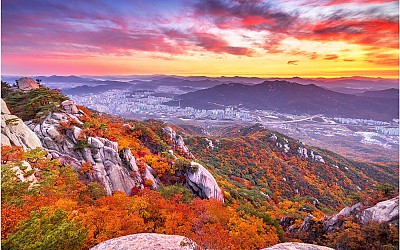 불놀이야~!!!