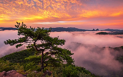투구봉