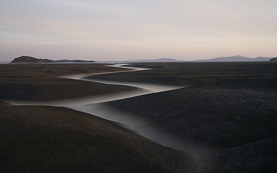 황산도4차.실패작!