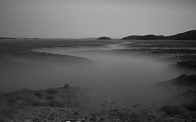 황산도갯벌5차