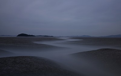 황산도z갯골1.