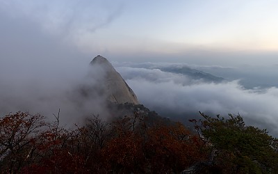 멋진하루를담다!