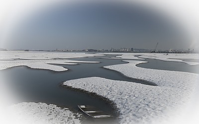 영종도3차3.
