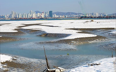 영종도3차1.