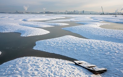 영종도3차2.