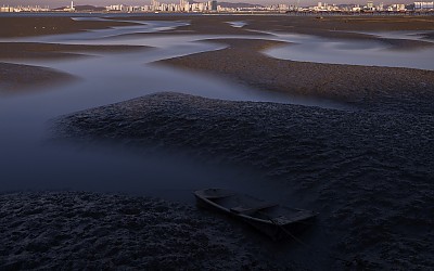 영종도2차.3