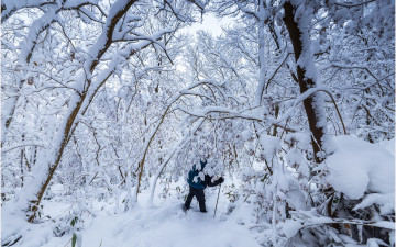 그리운 월출산~!!