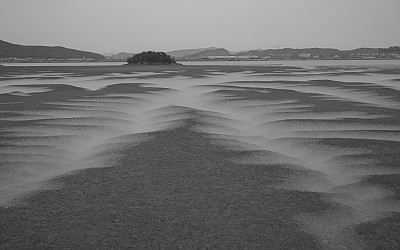 황산도13차.1