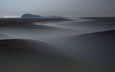 황산도13차.2.