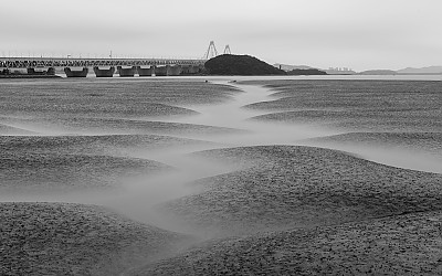 정서진1착.