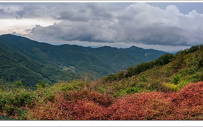 청옥산