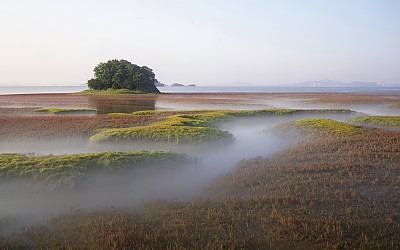 황산도15.