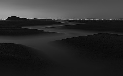 황산도16차.