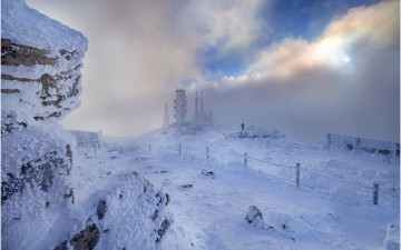 함백산이니뎌~!!!