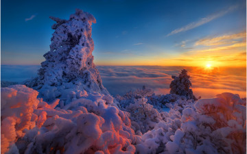 덕유산이니뎌 !!!