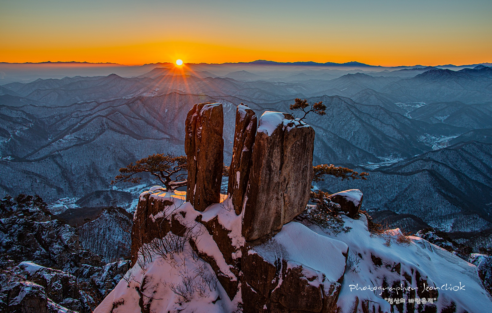 11db85f9d9bb211534a48d8d9170443c_1741867715_7731.jpg 11db85f9d9bb211534a48d8d9170443c_1741867715_7731.jpg