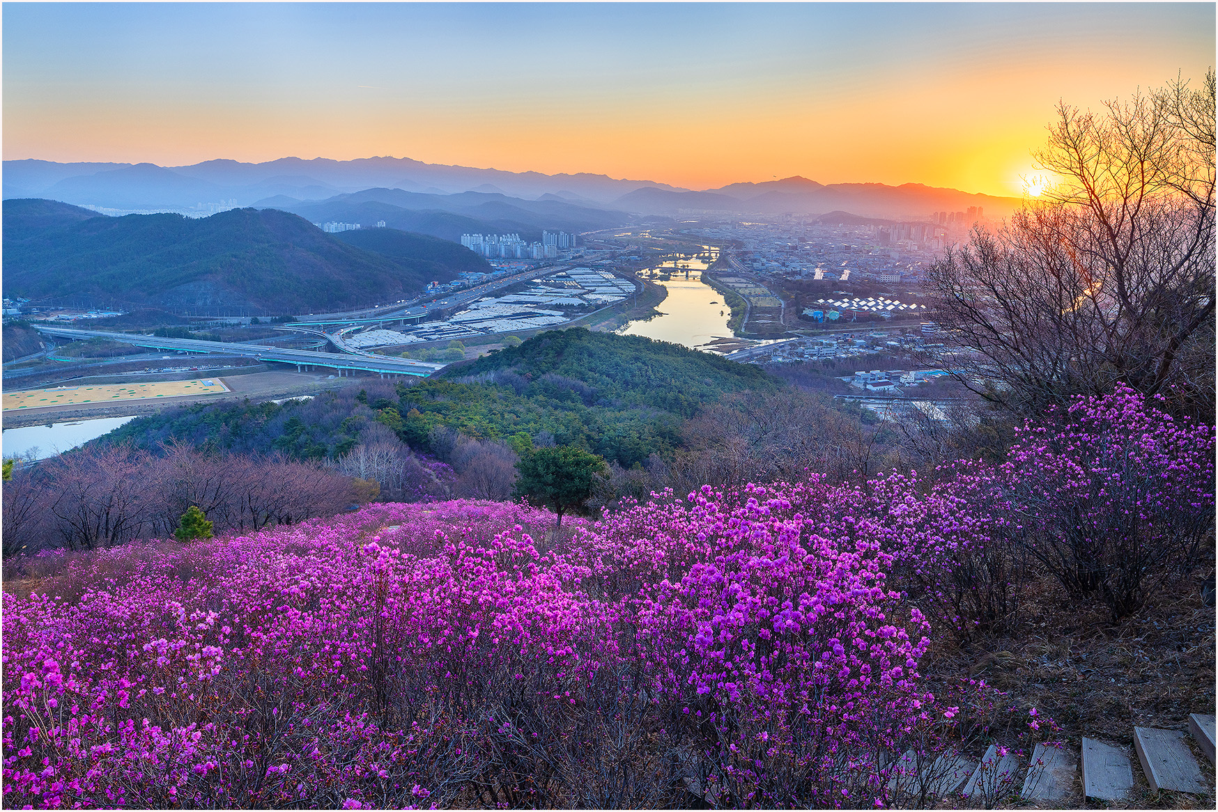 428c6aeb78a793f57684b4be9e6e5776_1742943378_0087.jpg 428c6aeb78a793f57684b4be9e6e5776_1742943378_0087.jpg