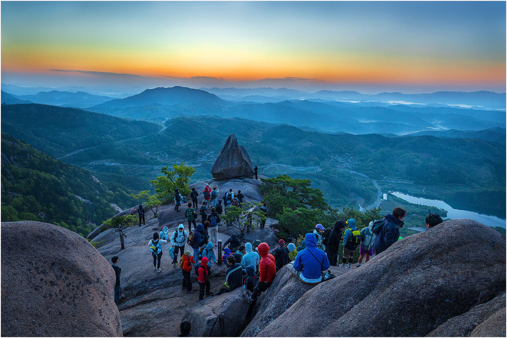 99577b18c635ffd96282863fed82a859_1746337654_4058.jpg 99577b18c635ffd96282863fed82a859_1746337654_4058.jpg