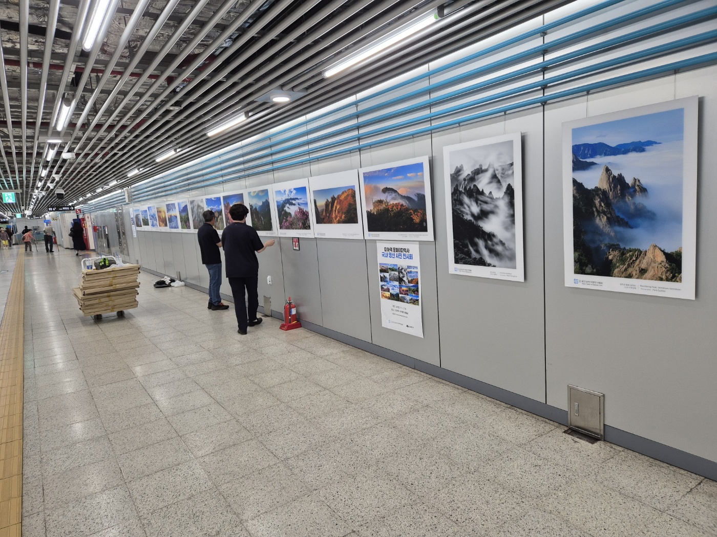 753f84404ad060c7f4bffbd467b4c83d_1751277498_8675.jpg 753f84404ad060c7f4bffbd467b4c83d_1751277498_8675.jpg