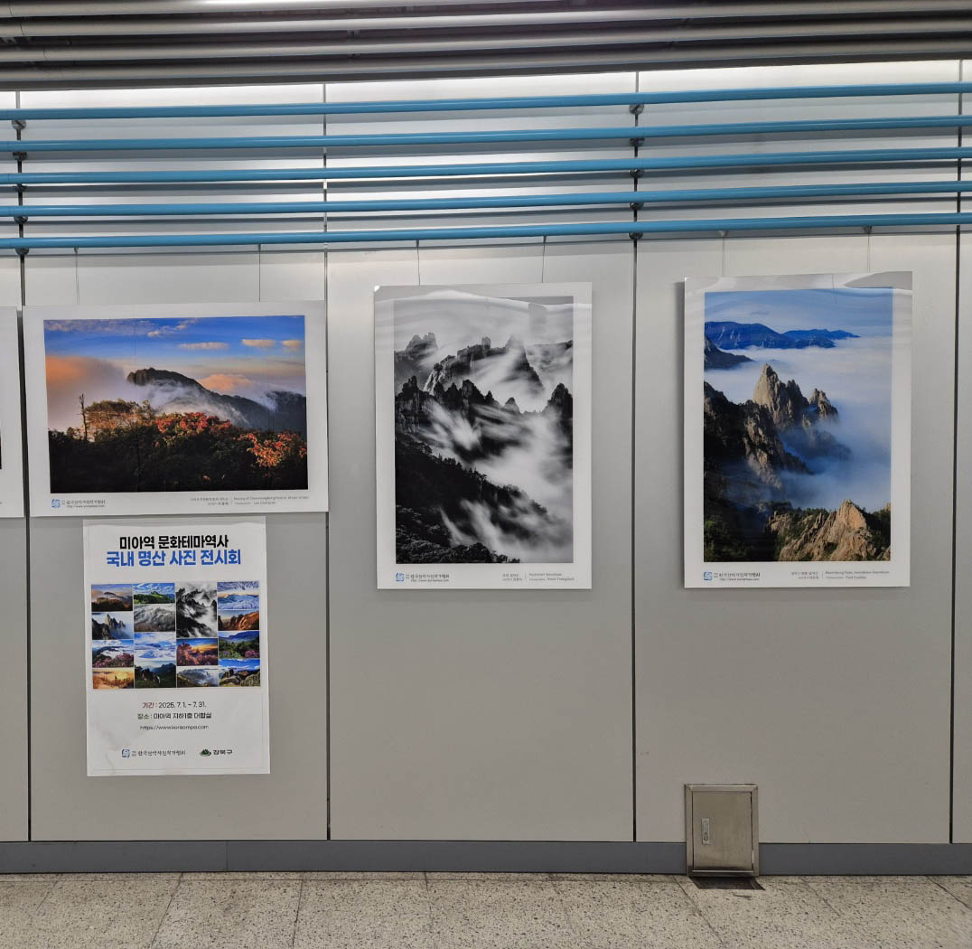 753f84404ad060c7f4bffbd467b4c83d_1751277526_5118.jpg 753f84404ad060c7f4bffbd467b4c83d_1751277526_5118.jpg