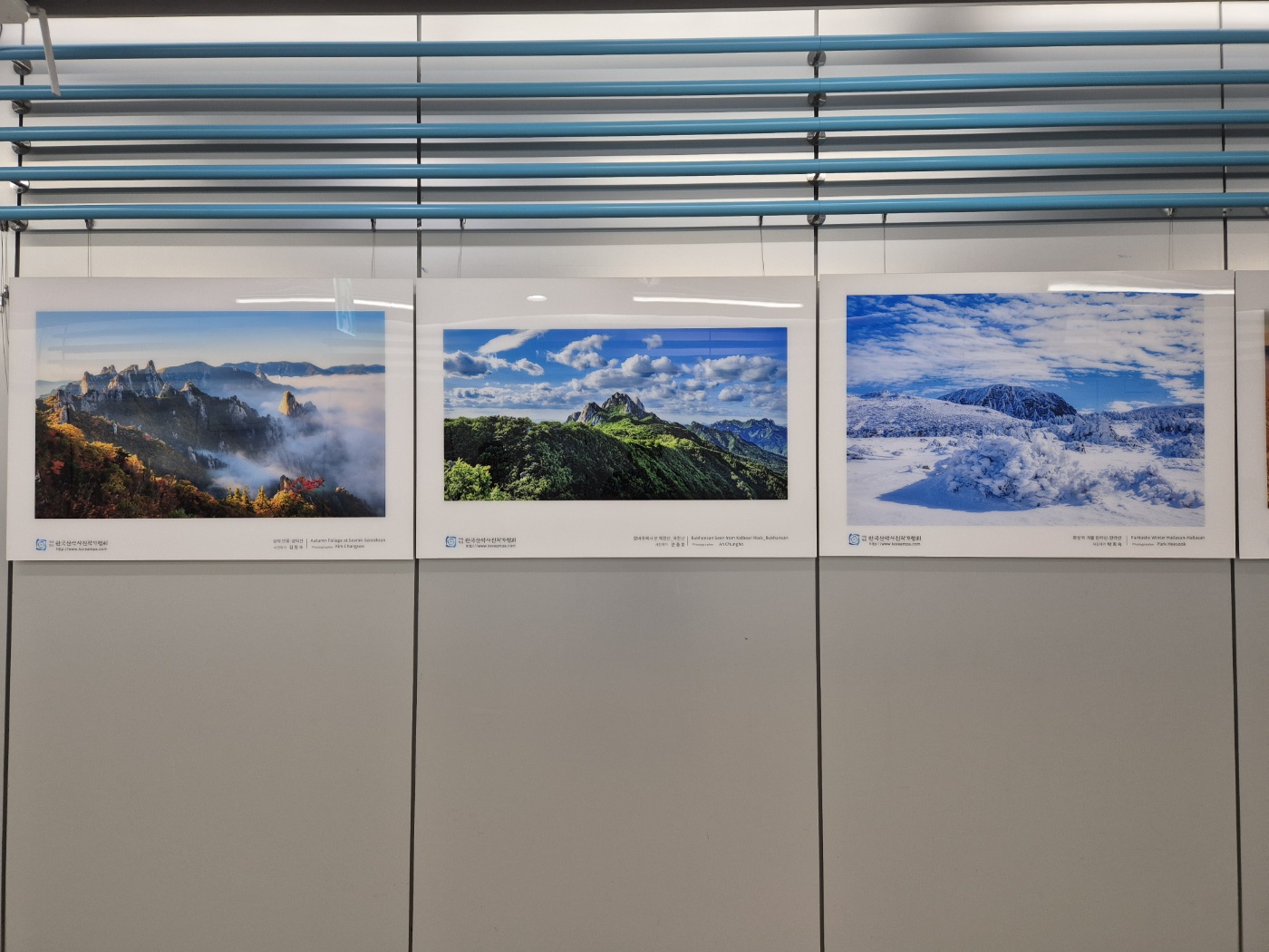 753f84404ad060c7f4bffbd467b4c83d_1751277526_5846.jpg 753f84404ad060c7f4bffbd467b4c83d_1751277526_5846.jpg