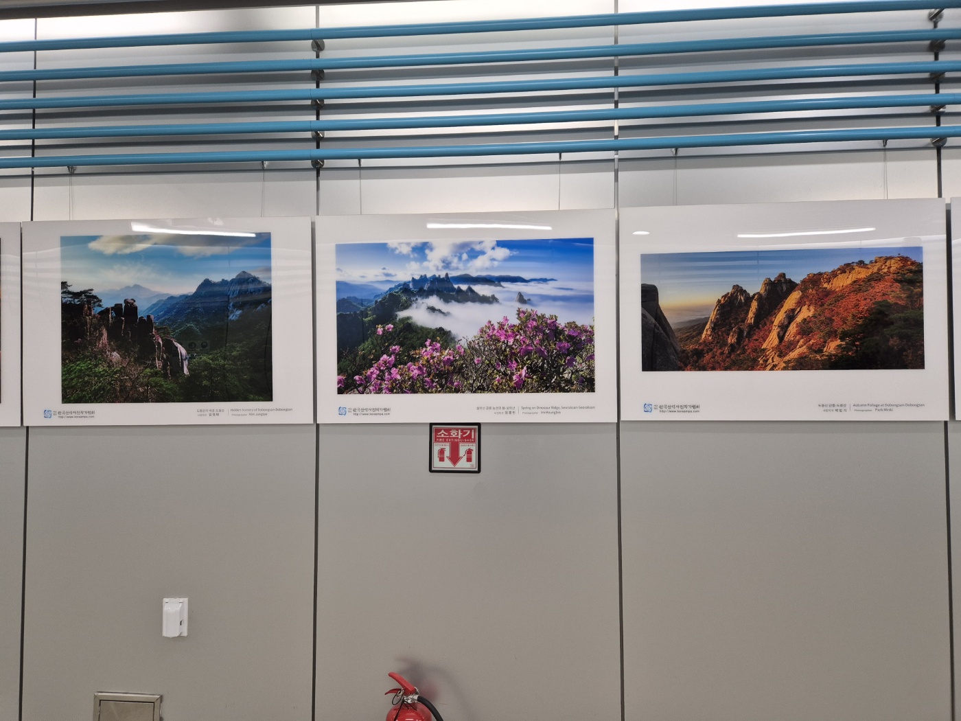 753f84404ad060c7f4bffbd467b4c83d_1751277526_87.jpg 753f84404ad060c7f4bffbd467b4c83d_1751277526_87.jpg