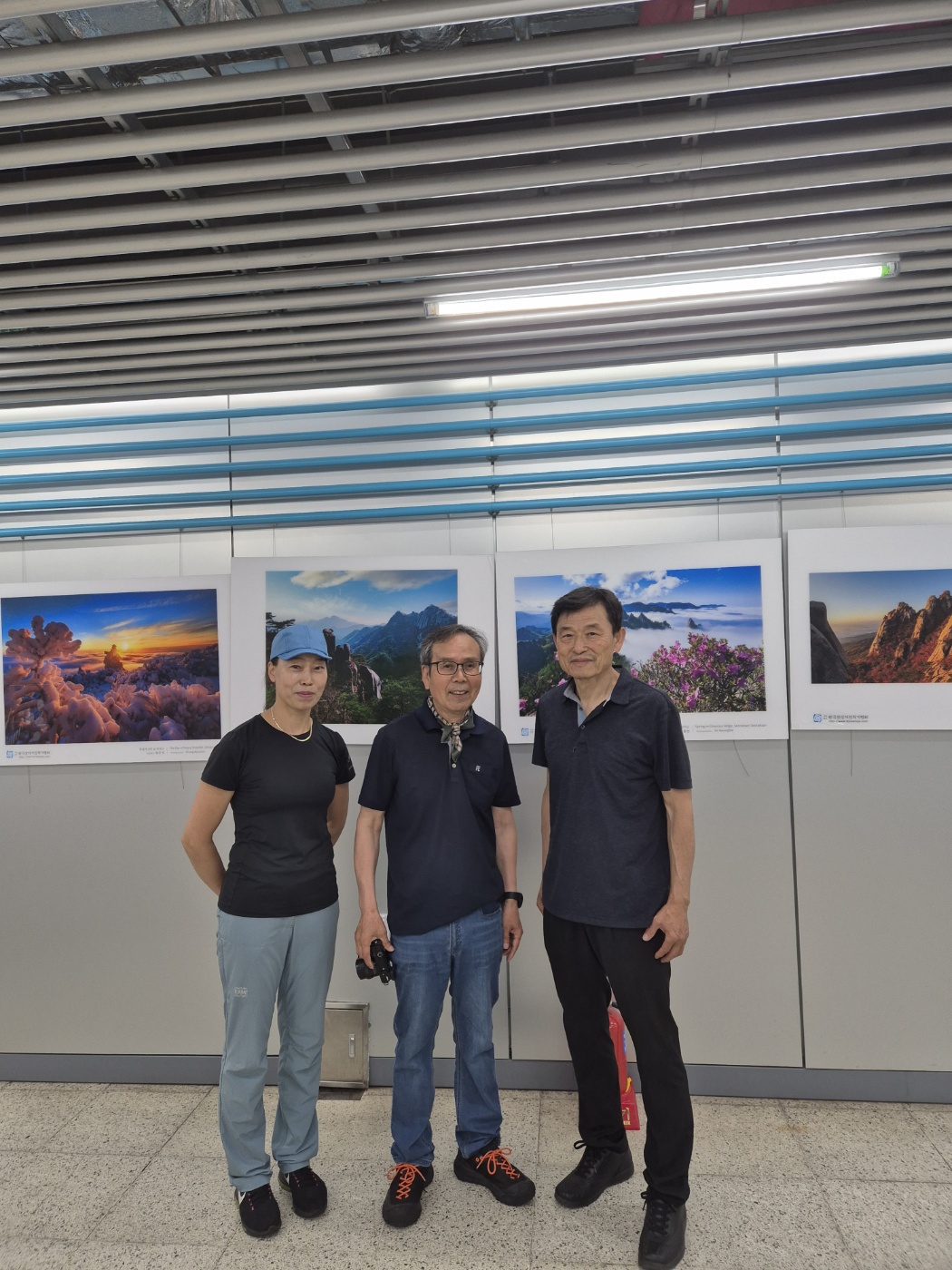 753f84404ad060c7f4bffbd467b4c83d_1751277585_6096.jpg 753f84404ad060c7f4bffbd467b4c83d_1751277585_6096.jpg