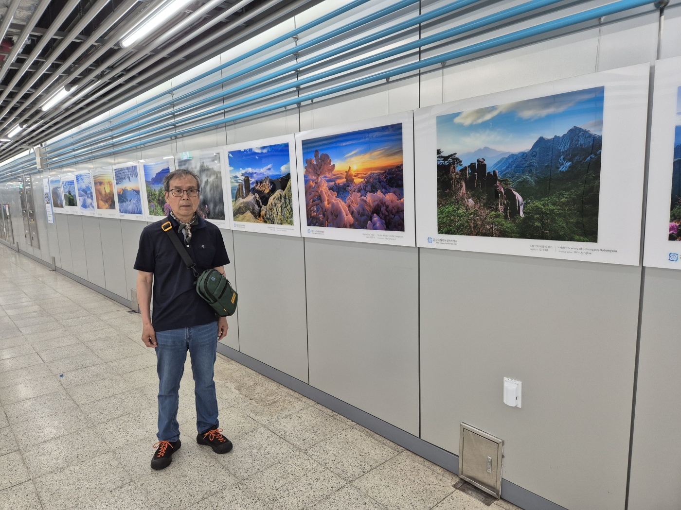 753f84404ad060c7f4bffbd467b4c83d_1751277585_7763.jpg 753f84404ad060c7f4bffbd467b4c83d_1751277585_7763.jpg