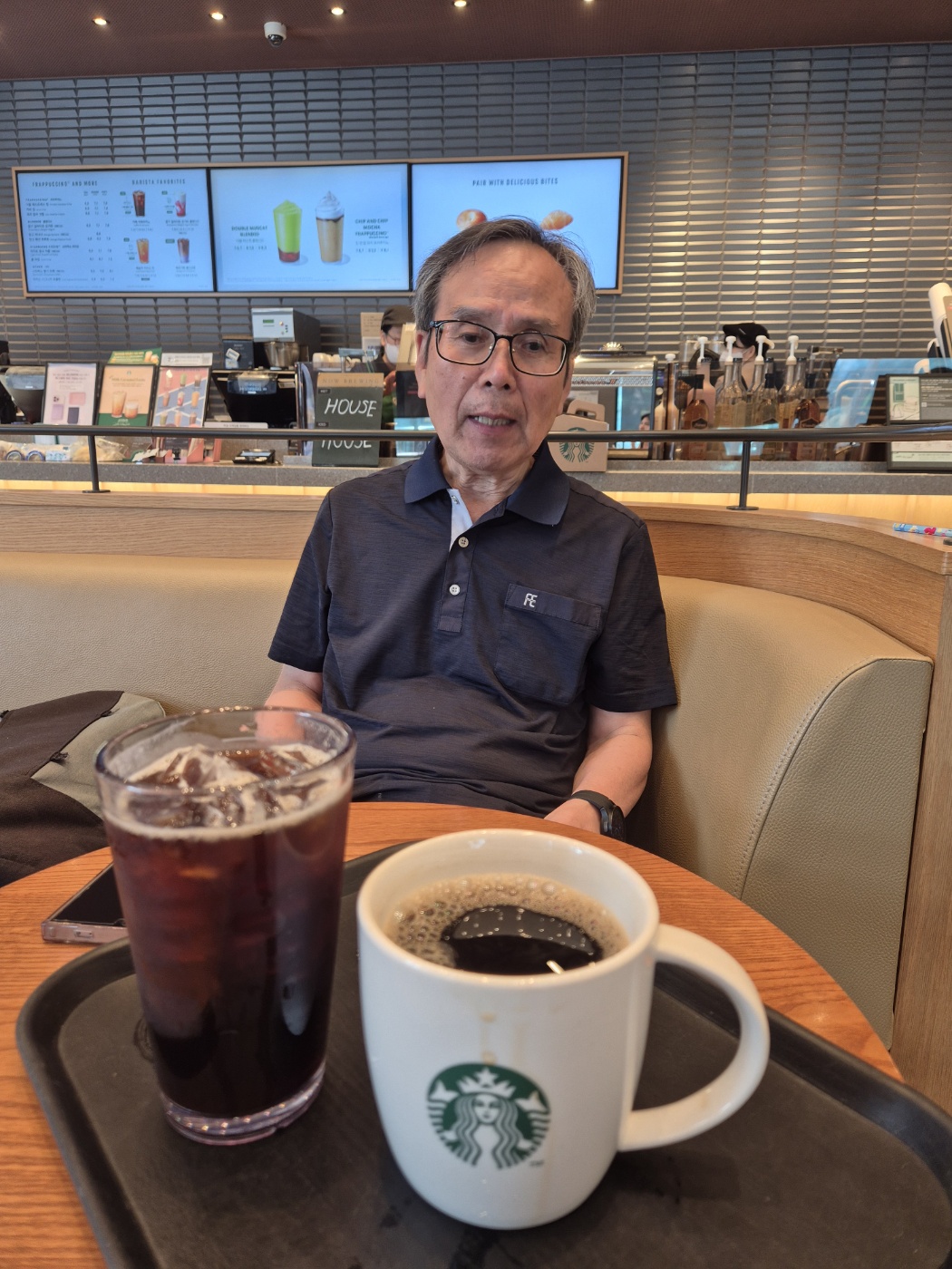 753f84404ad060c7f4bffbd467b4c83d_1751278017_663.jpg 753f84404ad060c7f4bffbd467b4c83d_1751278017_663.jpg