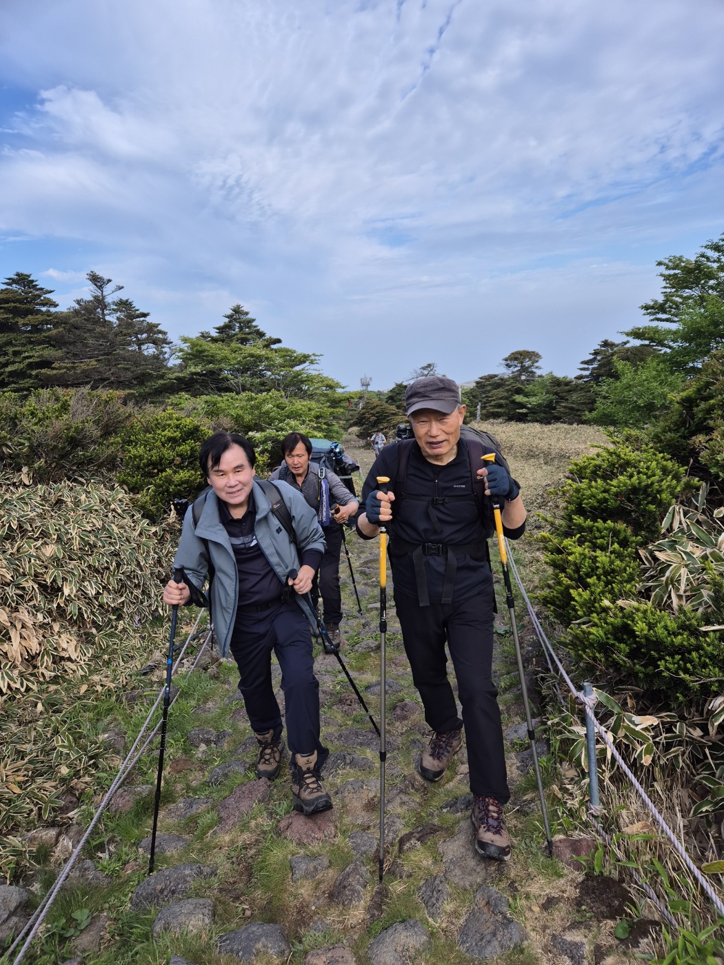 ae32efe021e4b06825e5e9a53a8b2faa_1749723804_7203.jpg ae32efe021e4b06825e5e9a53a8b2faa_1749723804_7203.jpg