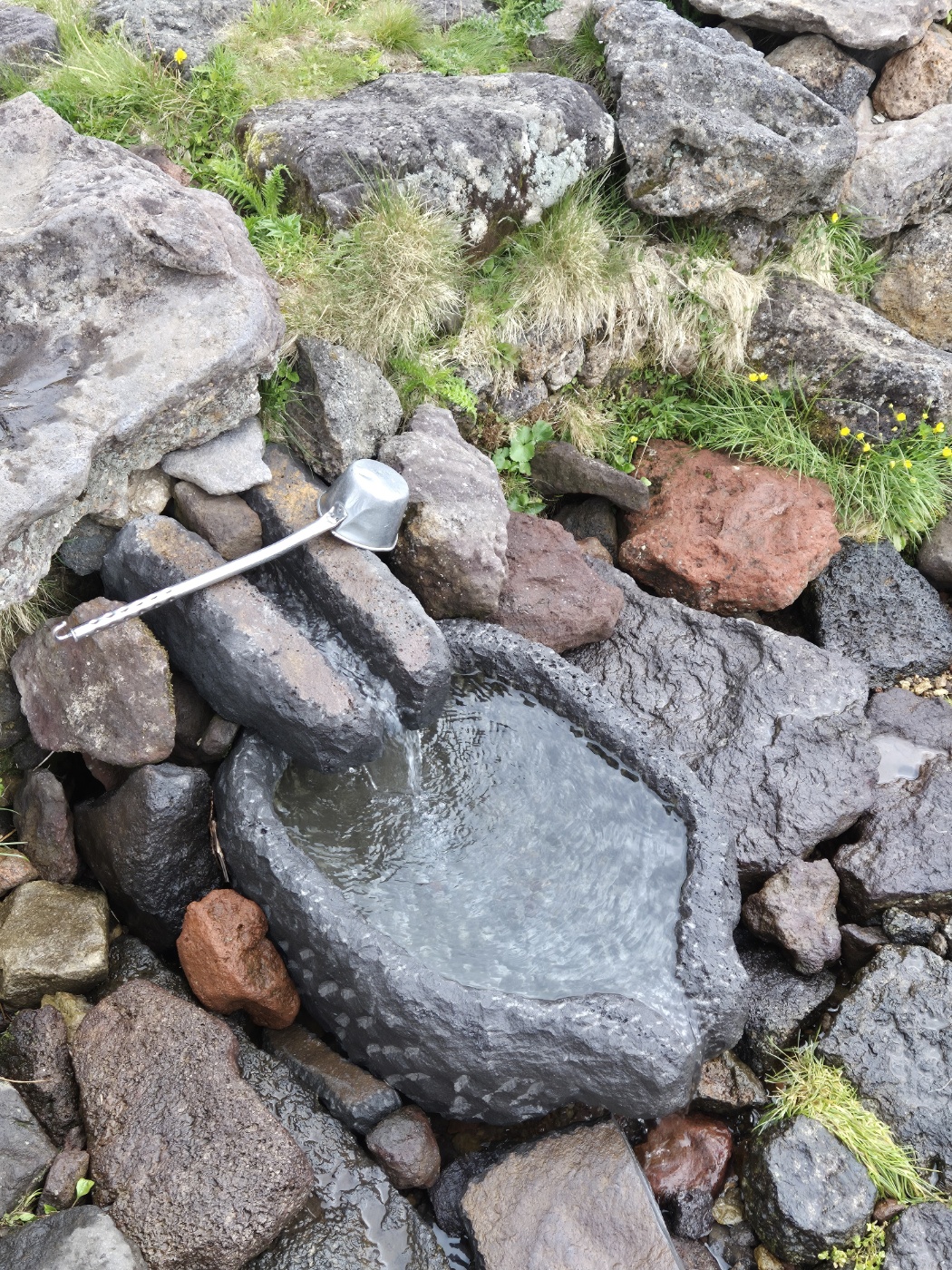 e7fe73b10a6c062e2a340a98d61ad33e_1749653136_7356.jpg e7fe73b10a6c062e2a340a98d61ad33e_1749653136_7356.jpg