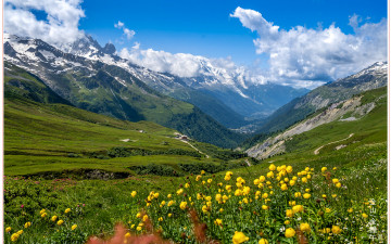 발므 언덕에서_2023-07-06