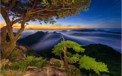 멍 ~~~ 때리며 시간 보내기 !!!