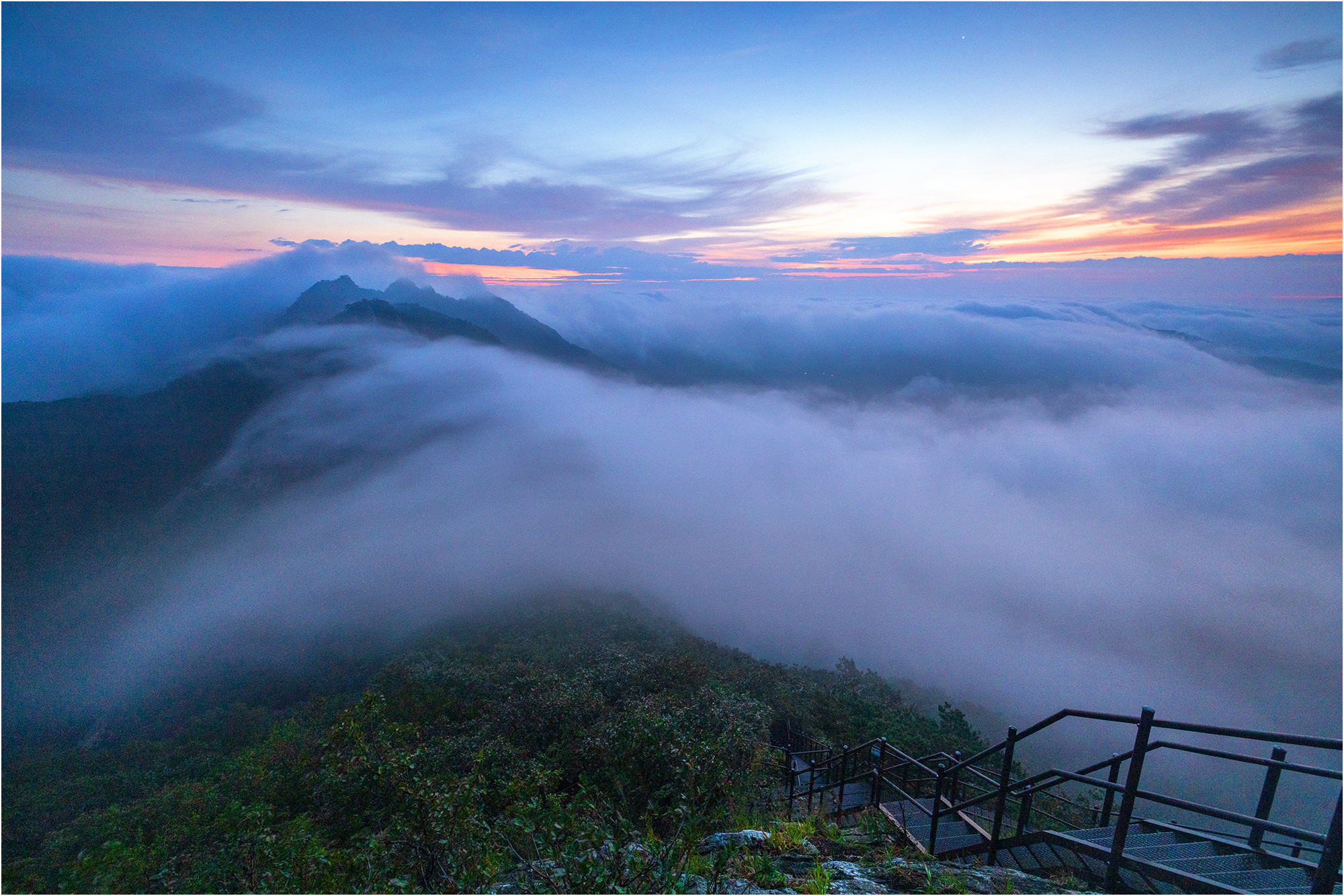 81723e463fb87fa75160ad99ce79845f_1758498369_4286.jpg 81723e463fb87fa75160ad99ce79845f_1758498369_4286.jpg