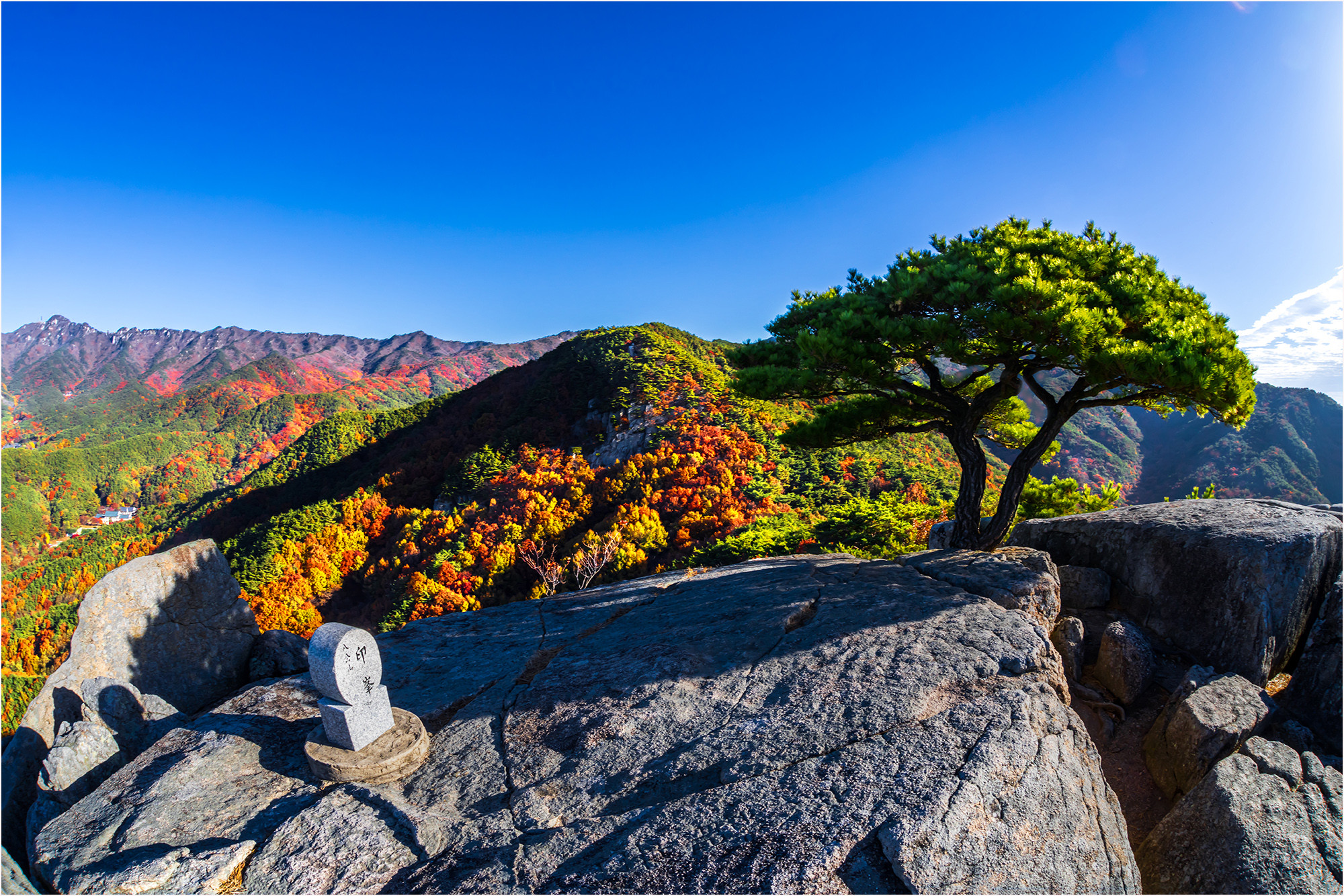 28eac2923977cb4bdf5b7fd829d6e007_1763031989_4852.jpg 28eac2923977cb4bdf5b7fd829d6e007_1763031989_4852.jpg