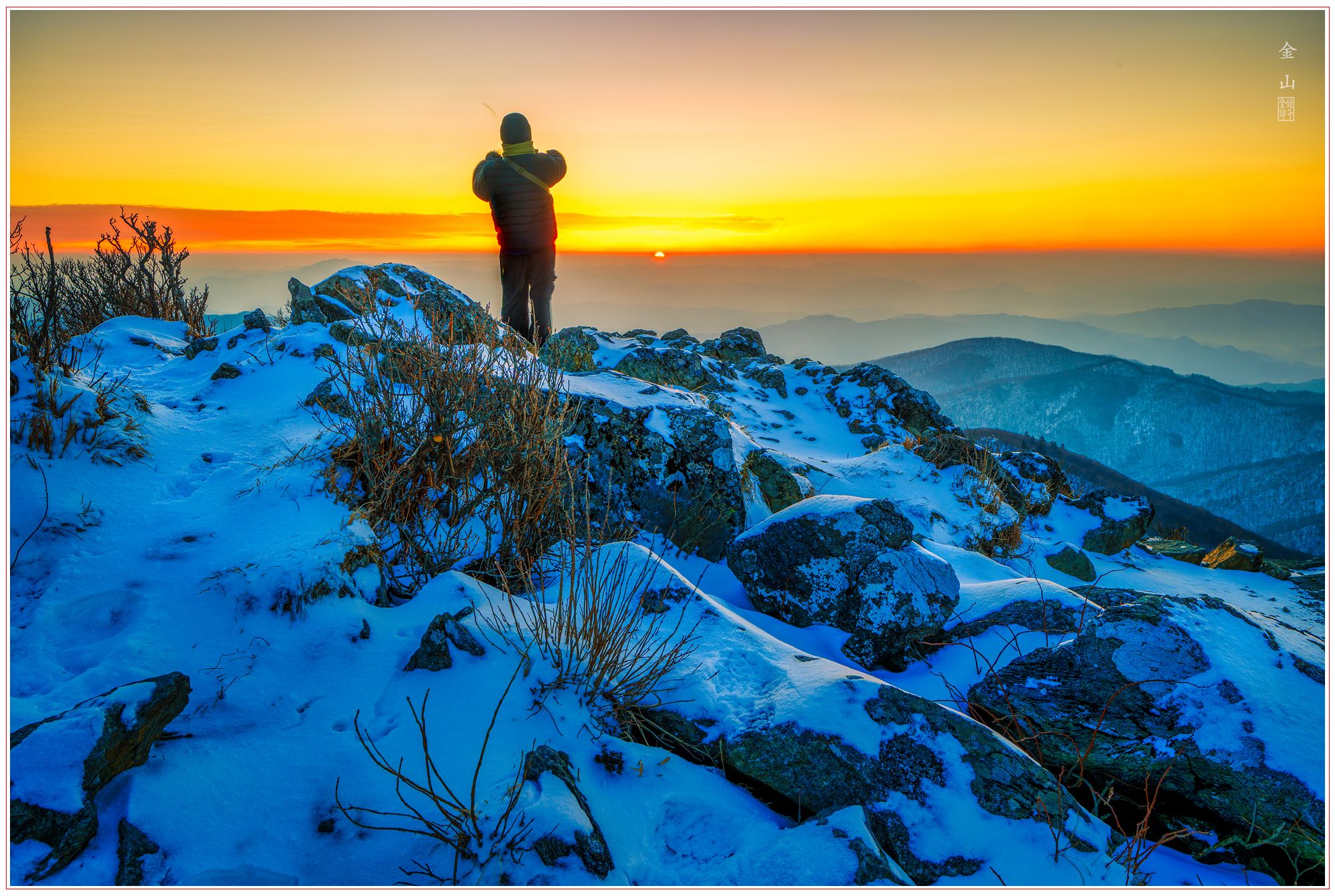 6e996914aeb44d24a68a05d59f67f7be_1770940447_2783.jpg 6e996914aeb44d24a68a05d59f67f7be_1770940447_2783.jpg