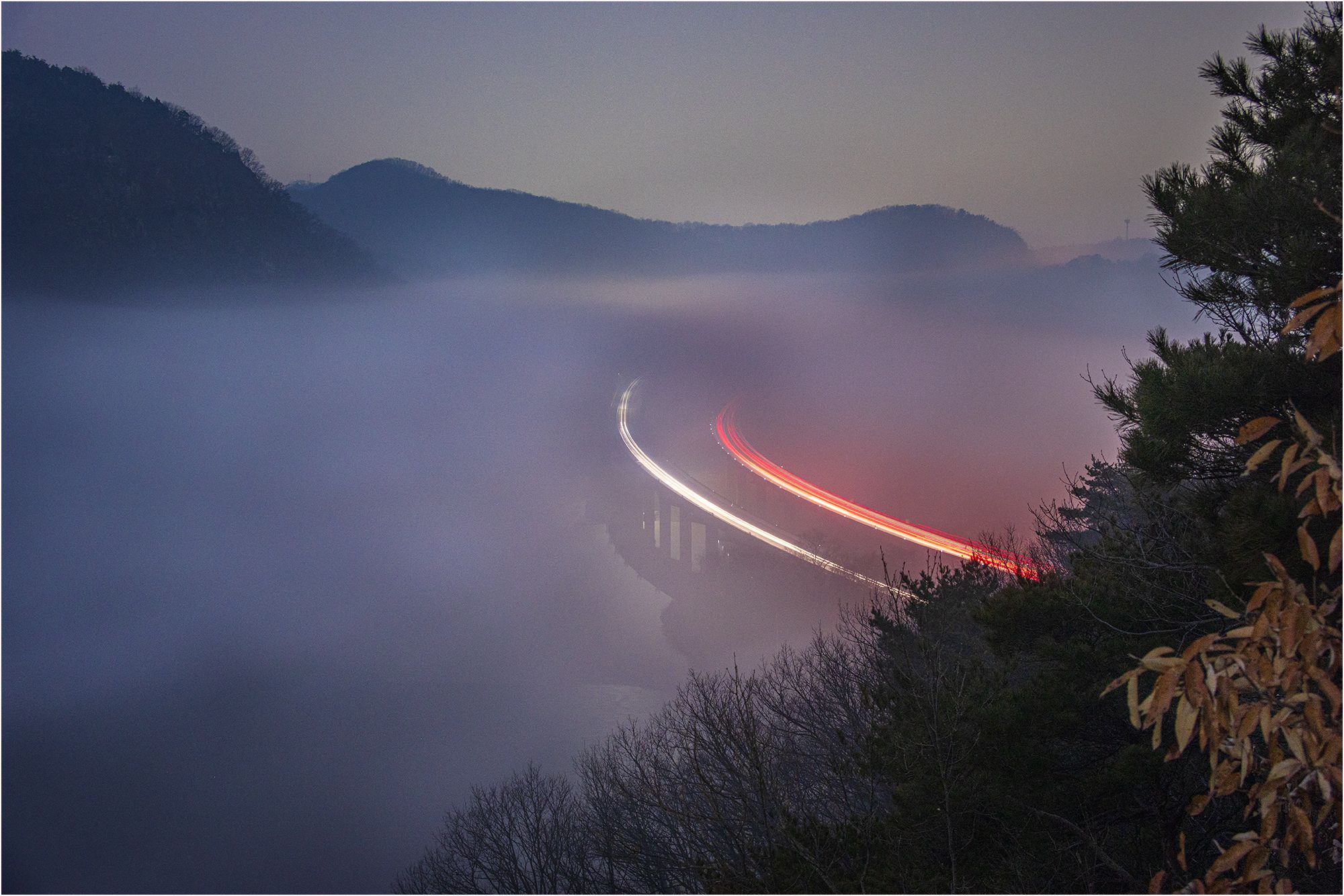 8c690d7a2f17fb48c18ab0dcbc8fd4b3_1771042824_8587.jpg 8c690d7a2f17fb48c18ab0dcbc8fd4b3_1771042824_8587.jpg