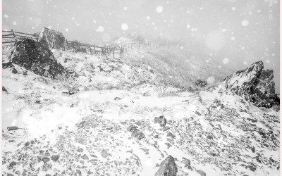 덕유산_2026-02-10